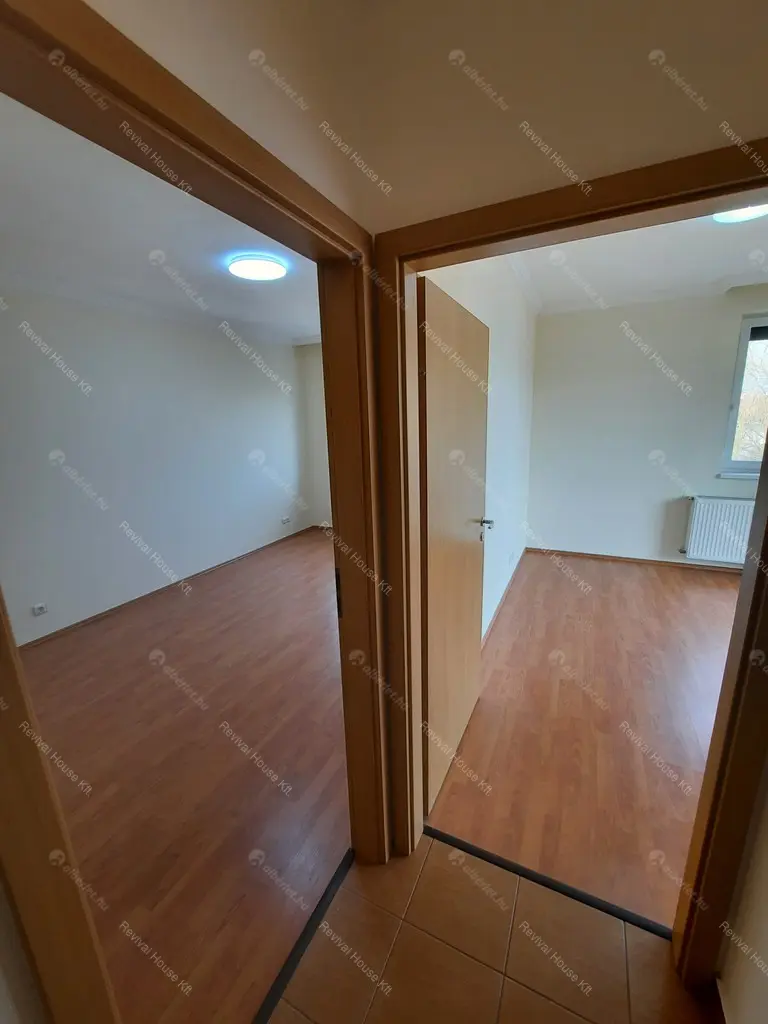 Kiadó albérlet 360000 Ft/hó áron: Budapest, XVII. kerület  515. utca. Mérete: 80 nm, 3 szobás | Alberlet.hu - 5237670