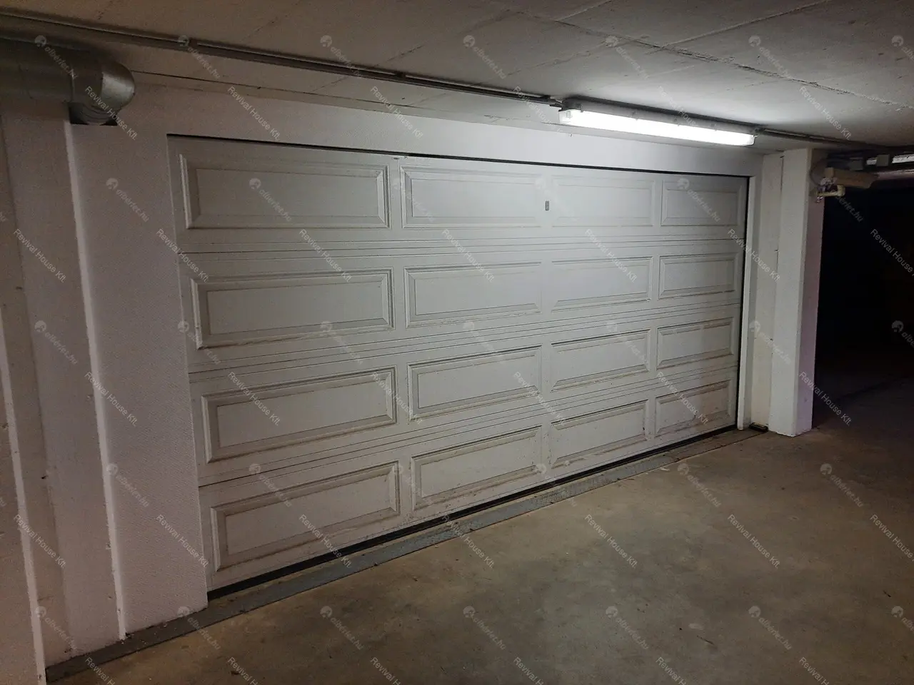 Kiadó albérlet 360000 Ft/hó áron: Budapest, XVII. kerület  515. utca. Mérete: 80 nm, 3 szobás | Alberlet.hu - 5237672