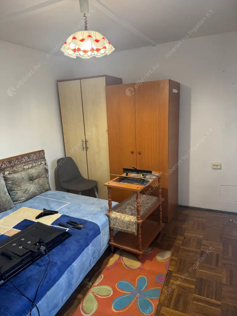 Kiadó albérlet 140000 Ft/hó áron: Budapest, XVII. kerület  Cséplő utca. Mérete: 35 nm, 1 szobás | Alberlet.hu - 6583913
