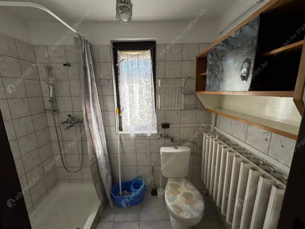 Kiadó albérlet 140000 Ft/hó áron: Budapest, XVII. kerület  Cséplő utca. Mérete: 35 nm, 1 szobás | Alberlet.hu - 6583920