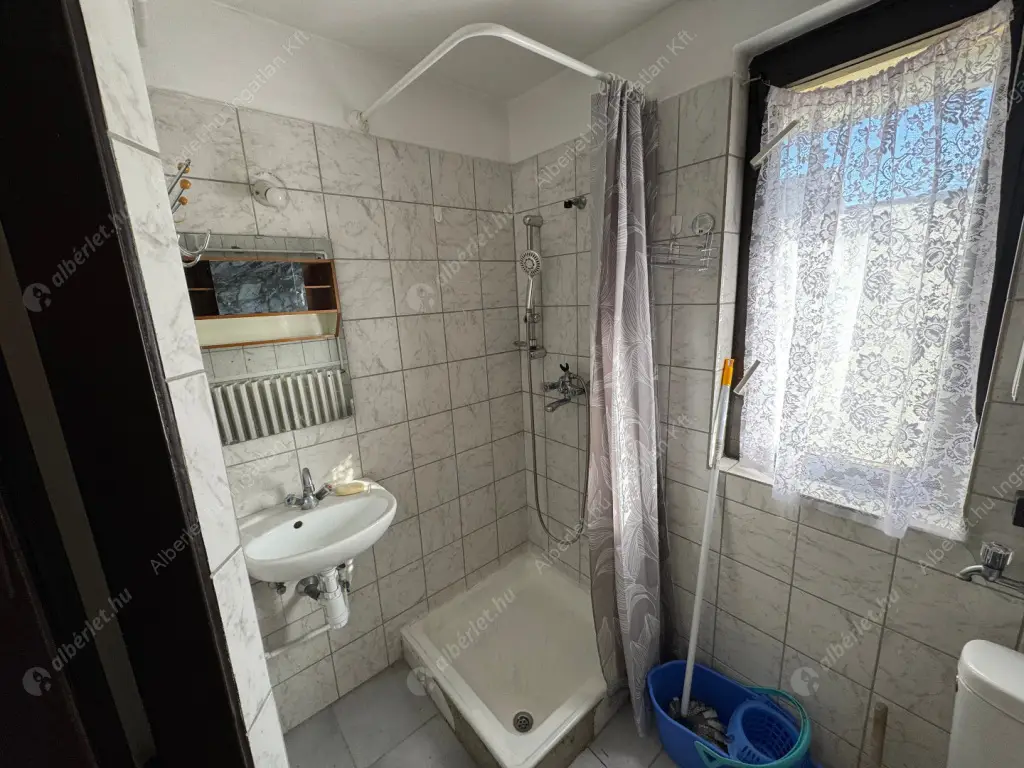 Kiadó albérlet 140000 Ft/hó áron: Budapest, XVII. kerület  Cséplő utca. Mérete: 35 nm, 1 szobás | Alberlet.hu - 6583922