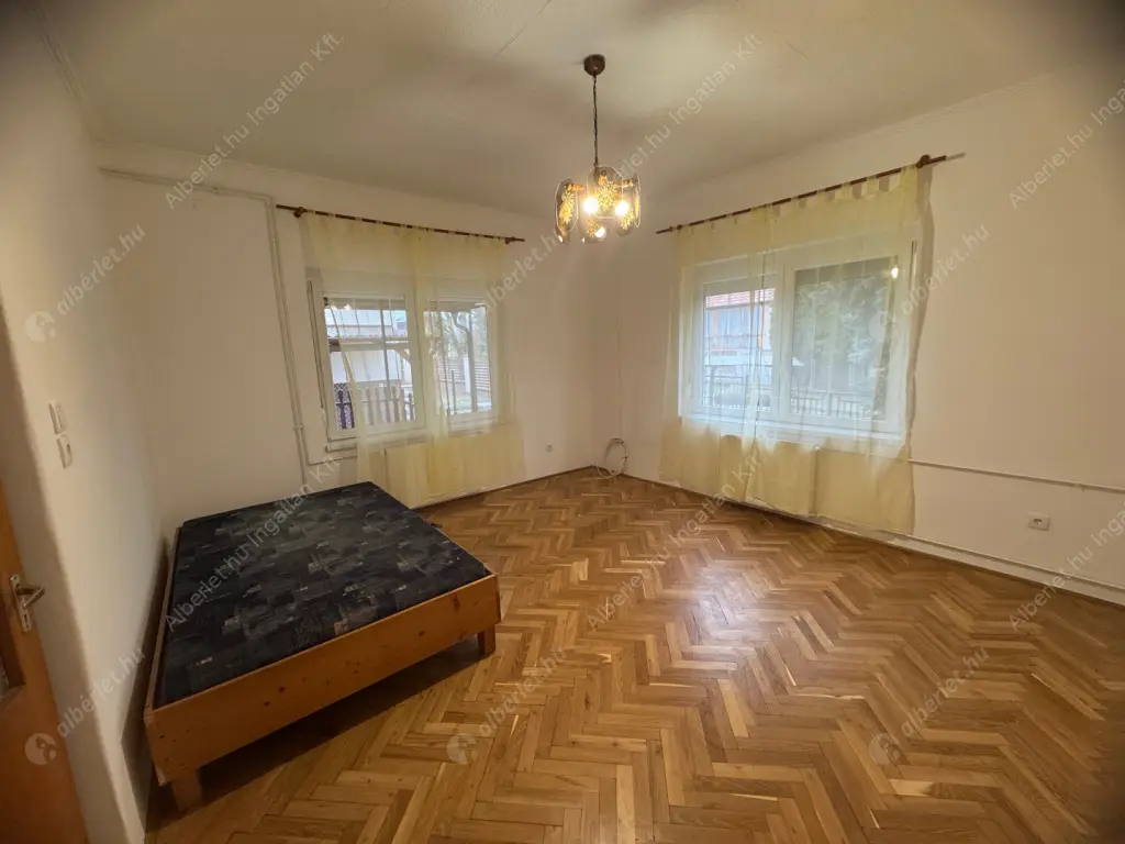 Kiadó albérlet 250000 Ft/hó áron: Budapest, XVII. kerület  Ecsedháza utca. Mérete: 100 nm, 3 szobás | Alberlet.hu - 6598842