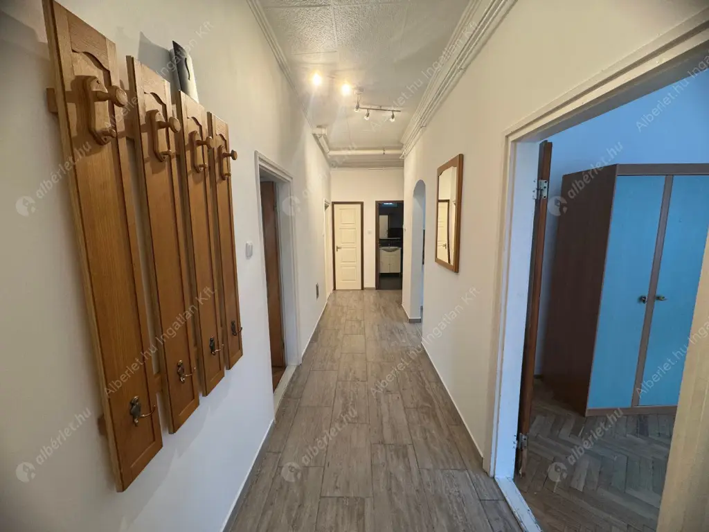 Kiadó albérlet 250000 Ft/hó áron: Budapest, XVII. kerület  Ecsedháza utca. Mérete: 100 nm, 3 szobás | Alberlet.hu - 6598855