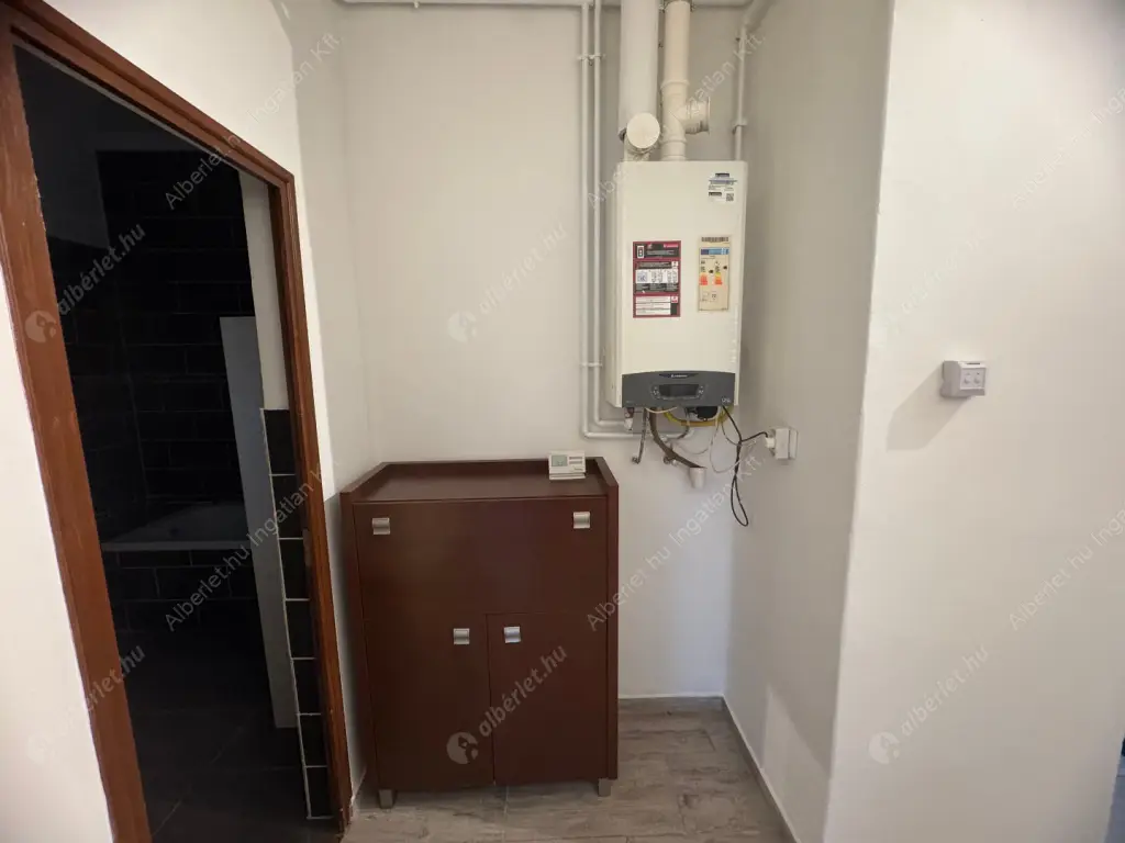 Kiadó albérlet 250000 Ft/hó áron: Budapest, XVII. kerület  Ecsedháza utca. Mérete: 100 nm, 3 szobás | Alberlet.hu - 6598856
