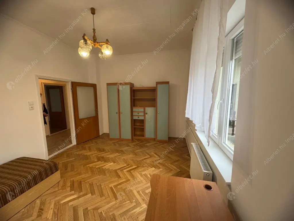 Kiadó albérlet 250000 Ft/hó áron: Budapest, XVII. kerület  Ecsedháza utca. Mérete: 100 nm, 3 szobás | Alberlet.hu - 6623248