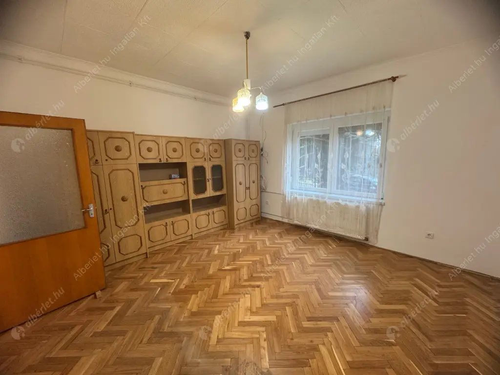Kiadó albérlet 250000 Ft/hó áron: Budapest, XVII. kerület  Ecsedháza utca. Mérete: 100 nm, 3 szobás | Alberlet.hu - 6623251