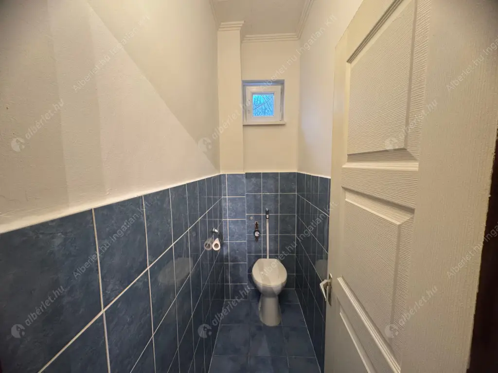 Kiadó albérlet 250000 Ft/hó áron: Budapest, XVII. kerület  Ecsedháza utca. Mérete: 100 nm, 3 szobás | Alberlet.hu - 6623262