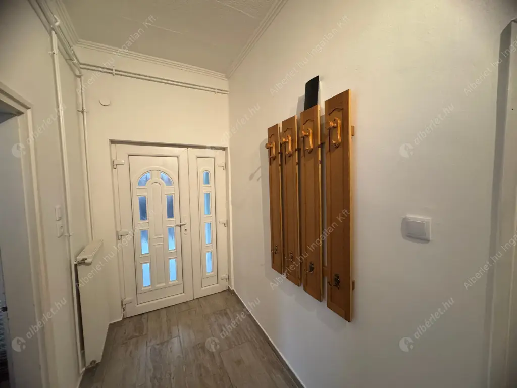 Kiadó albérlet 250000 Ft/hó áron: Budapest, XVII. kerület  Ecsedháza utca. Mérete: 100 nm, 3 szobás | Alberlet.hu - 6623269