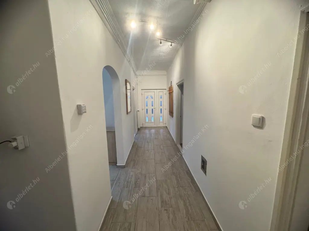 Kiadó albérlet 250000 Ft/hó áron: Budapest, XVII. kerület  Ecsedháza utca. Mérete: 100 nm, 3 szobás | Alberlet.hu - 6623270