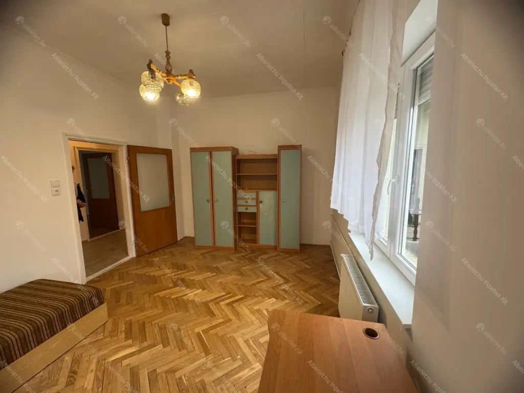 Kiadó albérlet 250000 Ft/hó áron: Budapest, XVII. kerület  Ecsedháza utca. Mérete: 100 nm, 3 szobás | Alberlet.hu - 6657053