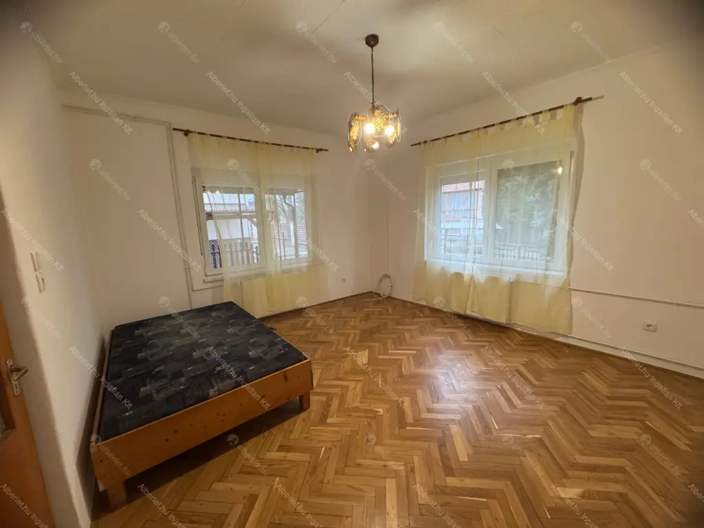 Kiadó albérlet 250000 Ft/hó áron: Budapest, XVII. kerület  Ecsedháza utca. Mérete: 100 nm, 3 szobás | Alberlet.hu - 6657055