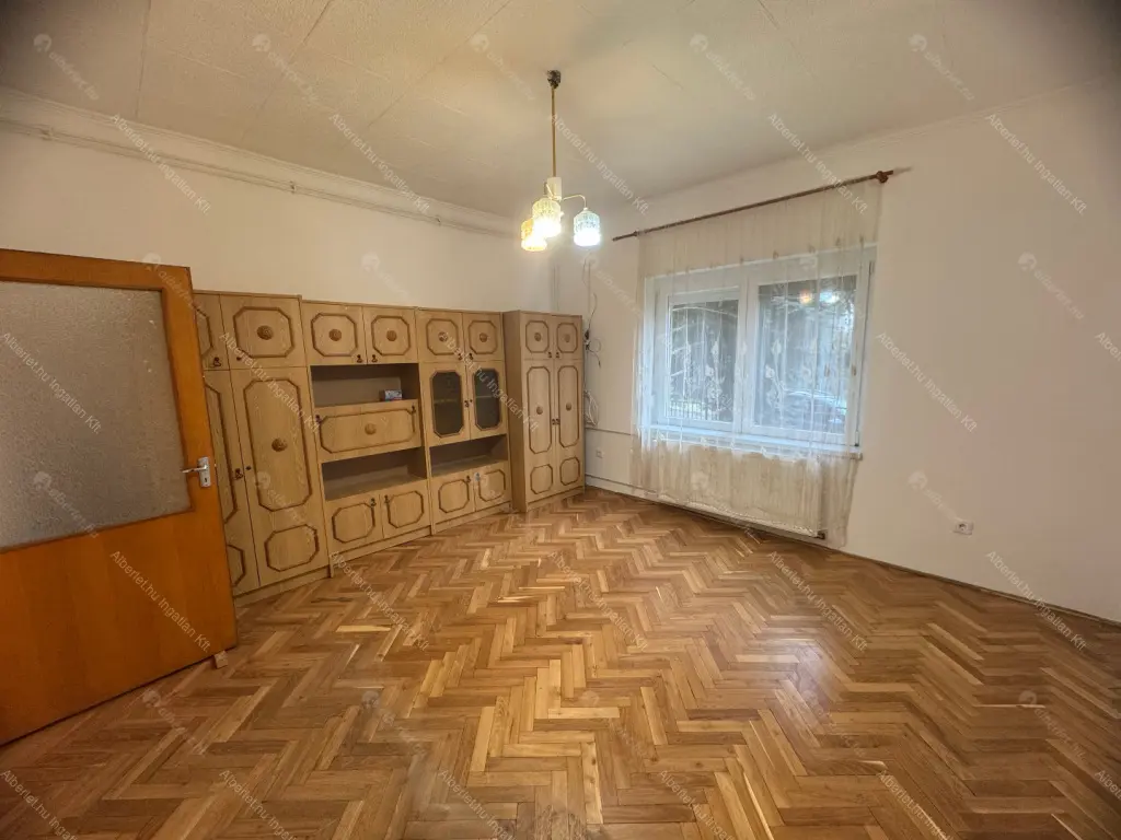 Kiadó albérlet 250000 Ft/hó áron: Budapest, XVII. kerület  Ecsedháza utca. Mérete: 100 nm, 3 szobás | Alberlet.hu - 6657056