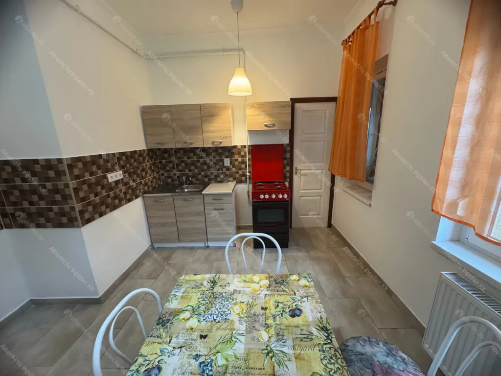 Kiadó albérlet 250000 Ft/hó áron: Budapest, XVII. kerület  Ecsedháza utca. Mérete: 100 nm, 3 szobás | Alberlet.hu - 6657061