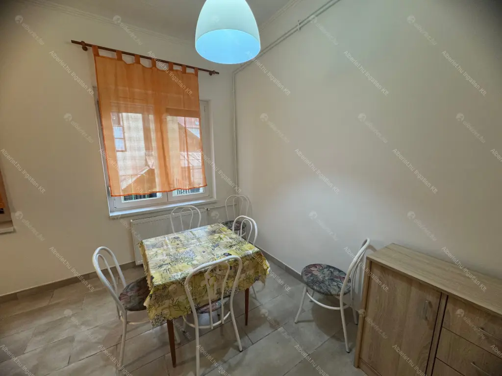 Kiadó albérlet 250000 Ft/hó áron: Budapest, XVII. kerület  Ecsedháza utca. Mérete: 100 nm, 3 szobás | Alberlet.hu - 6657064