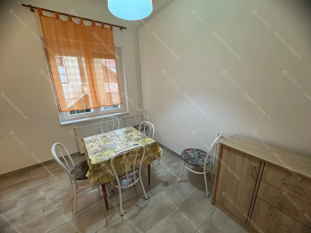 Kiadó albérlet 250000 Ft/hó áron: Budapest, XVII. kerület  Ecsedháza utca. Mérete: 100 nm, 3 szobás | Alberlet.hu - 6657065