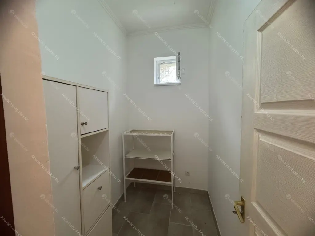 Kiadó albérlet 250000 Ft/hó áron: Budapest, XVII. kerület  Ecsedháza utca. Mérete: 100 nm, 3 szobás | Alberlet.hu - 6657066