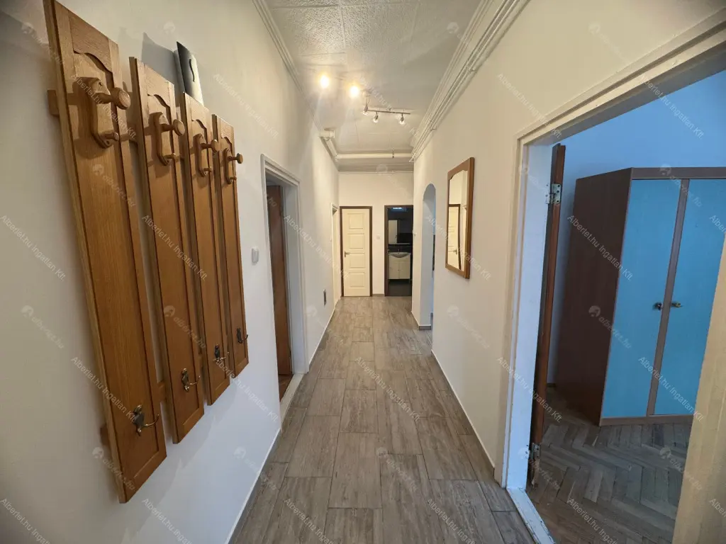 Kiadó albérlet 250000 Ft/hó áron: Budapest, XVII. kerület  Ecsedháza utca. Mérete: 100 nm, 3 szobás | Alberlet.hu - 6657072