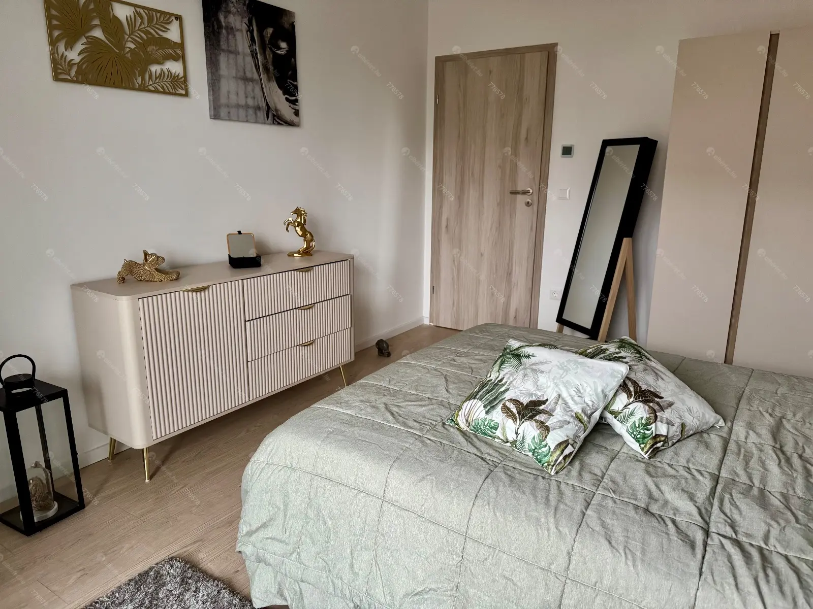 Kiadó albérlet 345000 Ft/hó áron: Budapest, XVII. kerület  Forrásmajori utca. Mérete: 60 nm, 2 szobás | Alberlet.hu - 6689477