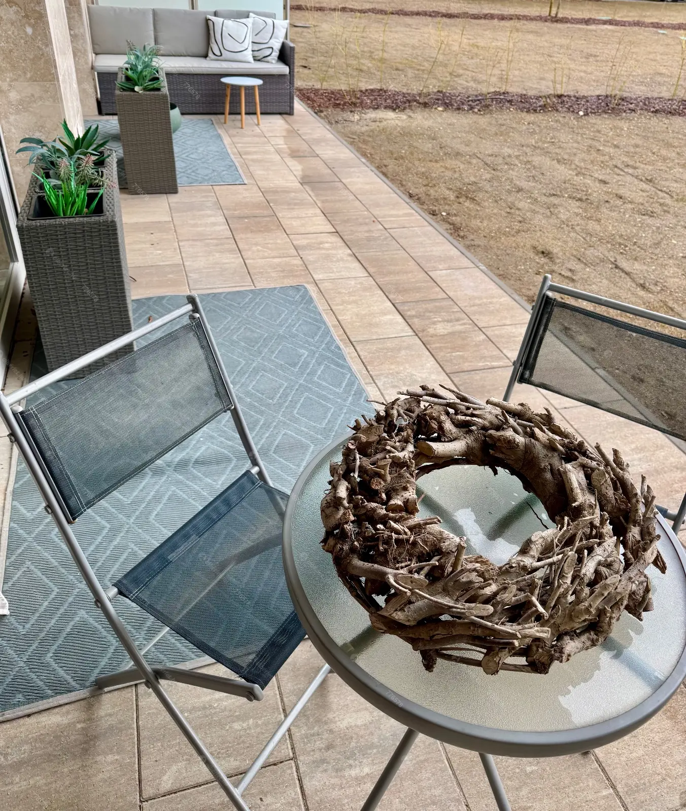 Kiadó albérlet 345000 Ft/hó áron: Budapest, XVII. kerület  Forrásmajori utca. Mérete: 60 nm, 2 szobás | Alberlet.hu - 6689482