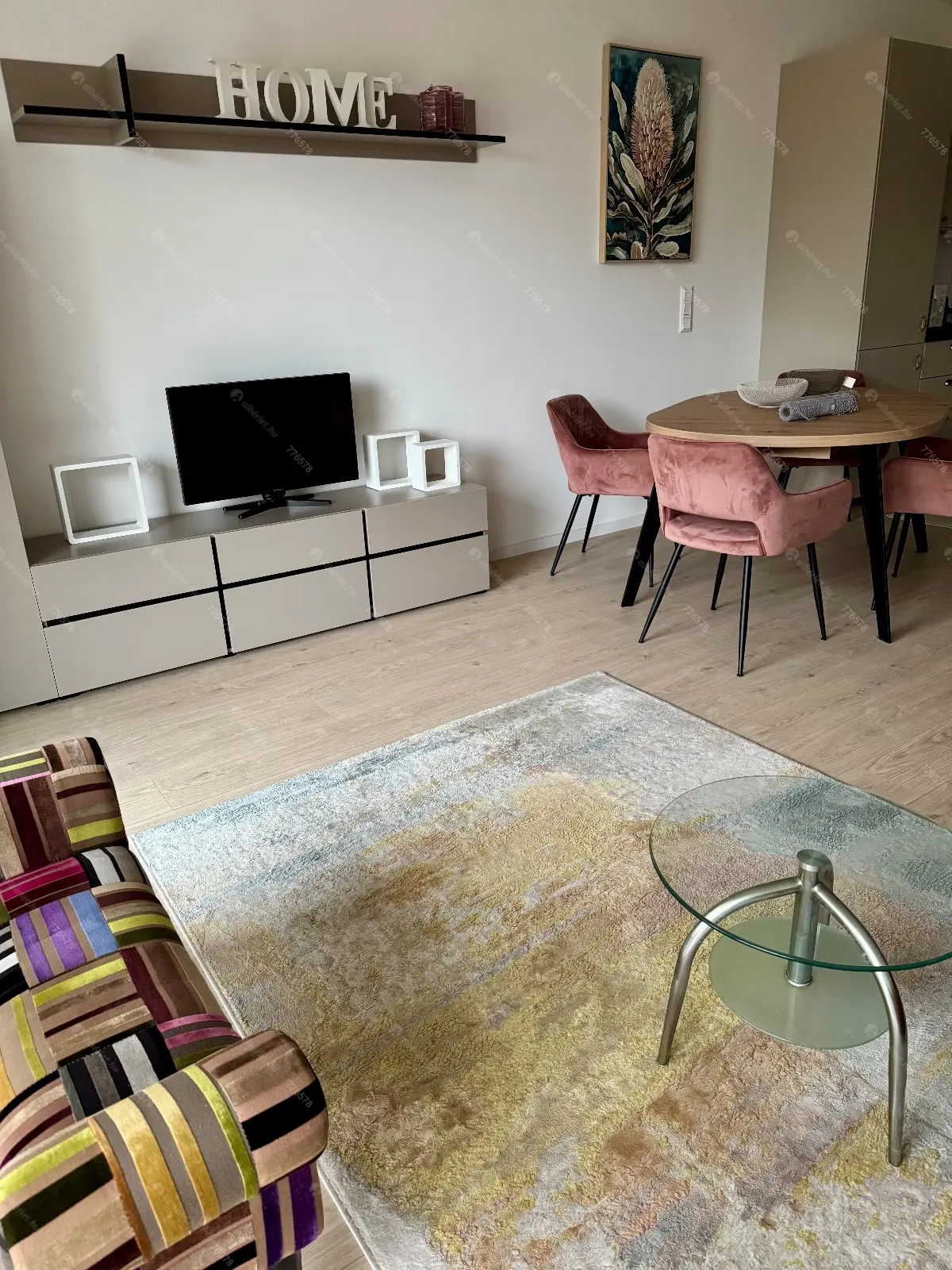 Kiadó albérlet 345000 Ft/hó áron: Budapest, XVII. kerület  Forrásmajori utca. Mérete: 60 nm, 2 szobás | Alberlet.hu - 6689486