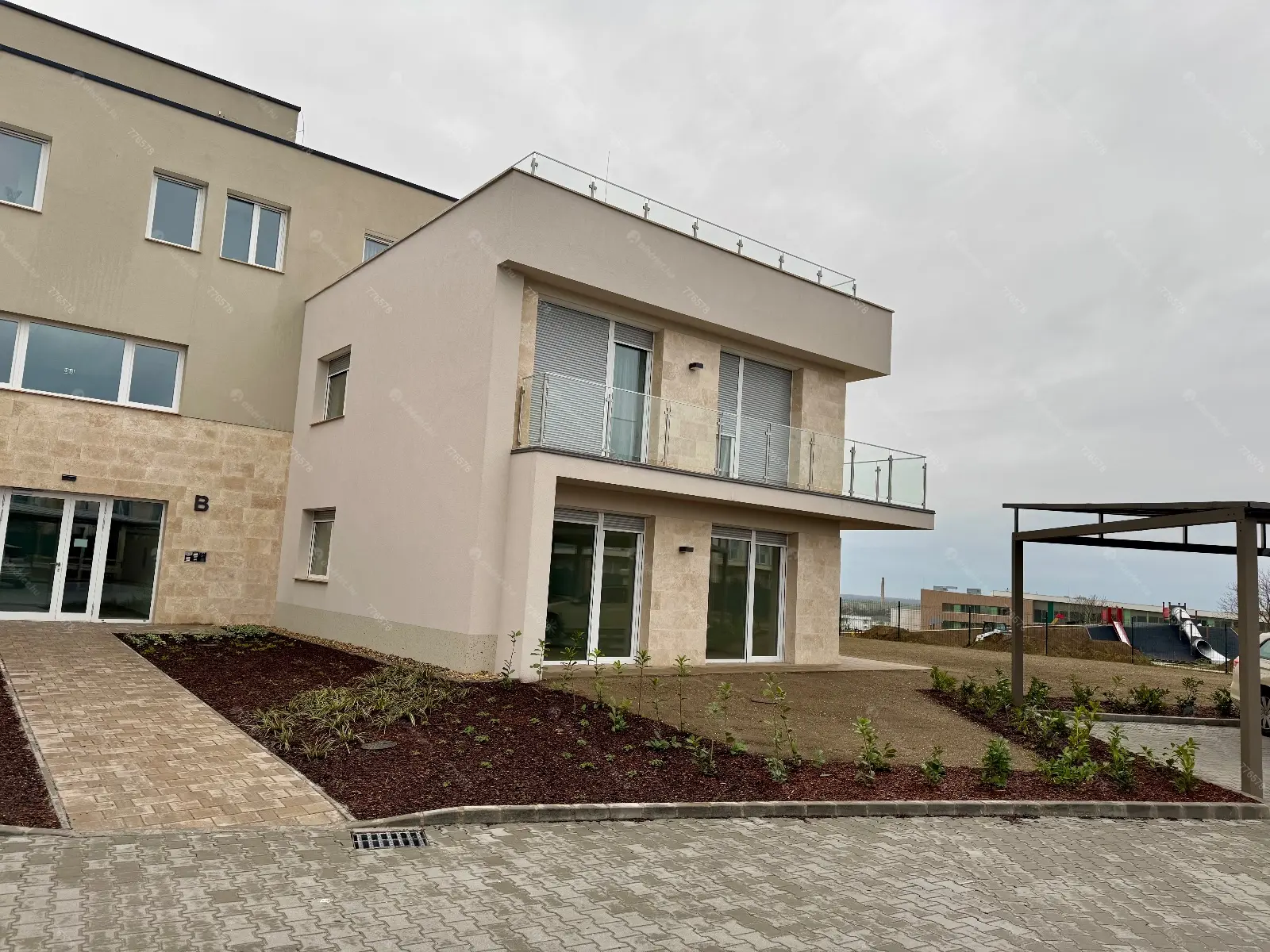 Kiadó albérlet 345000 Ft/hó áron: Budapest, XVII. kerület  Forrásmajori utca. Mérete: 60 nm, 2 szobás | Alberlet.hu - 6689521