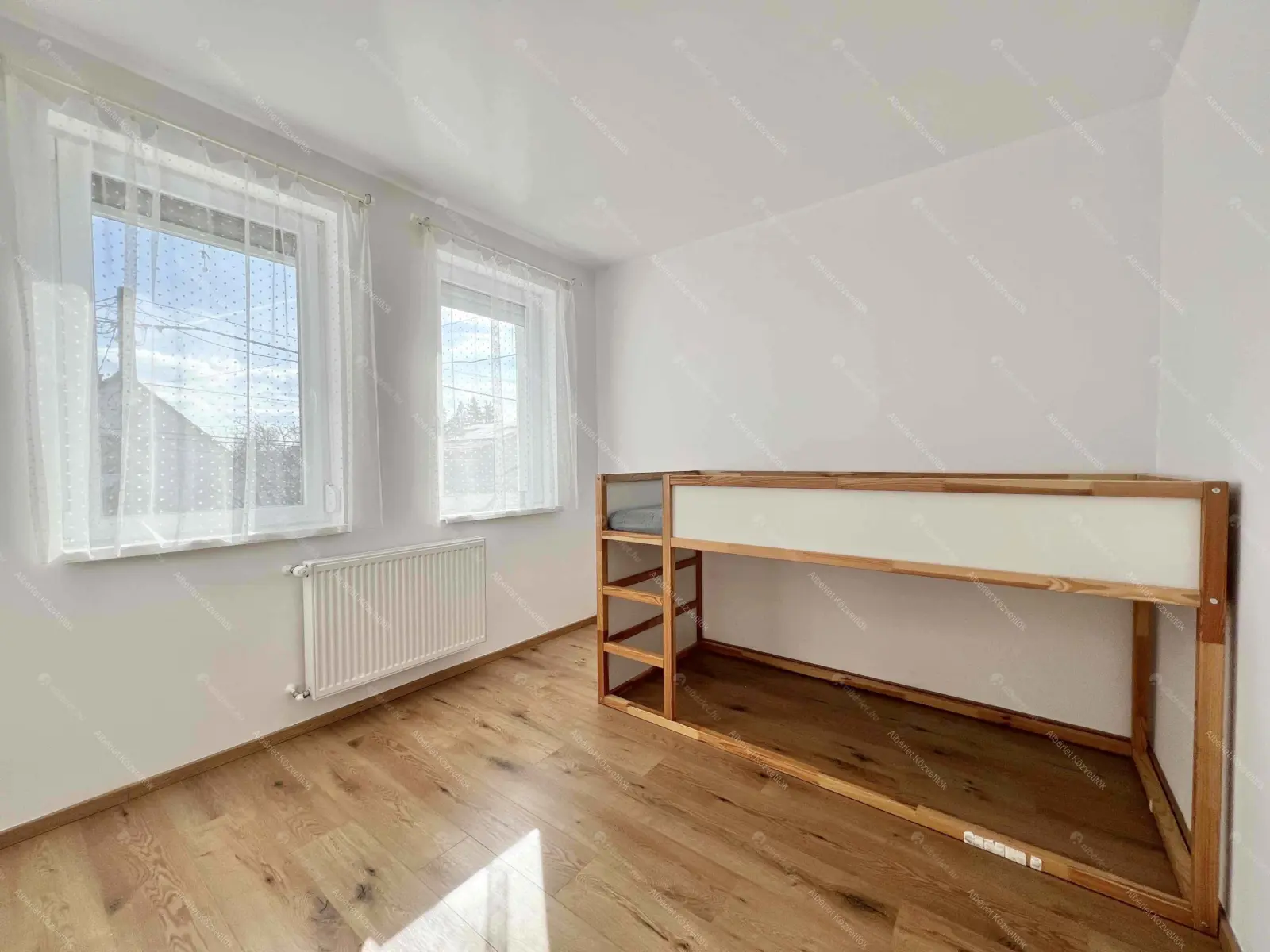 Kiadó albérlet 450000 Ft/hó áron: Budapest, XVII. kerület  Hártya utca. Mérete: 95 nm, 4 szobás | Alberlet.hu - 6662170