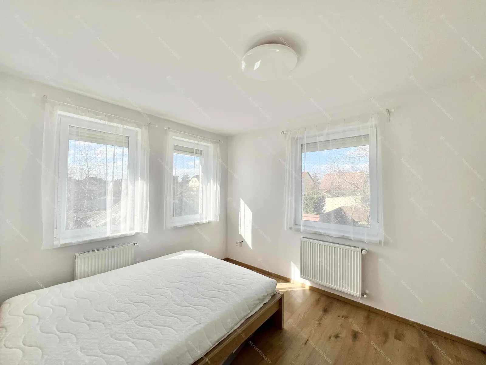 Kiadó albérlet 450000 Ft/hó áron: Budapest, XVII. kerület  Hártya utca. Mérete: 95 nm, 4 szobás | Alberlet.hu - 6662171