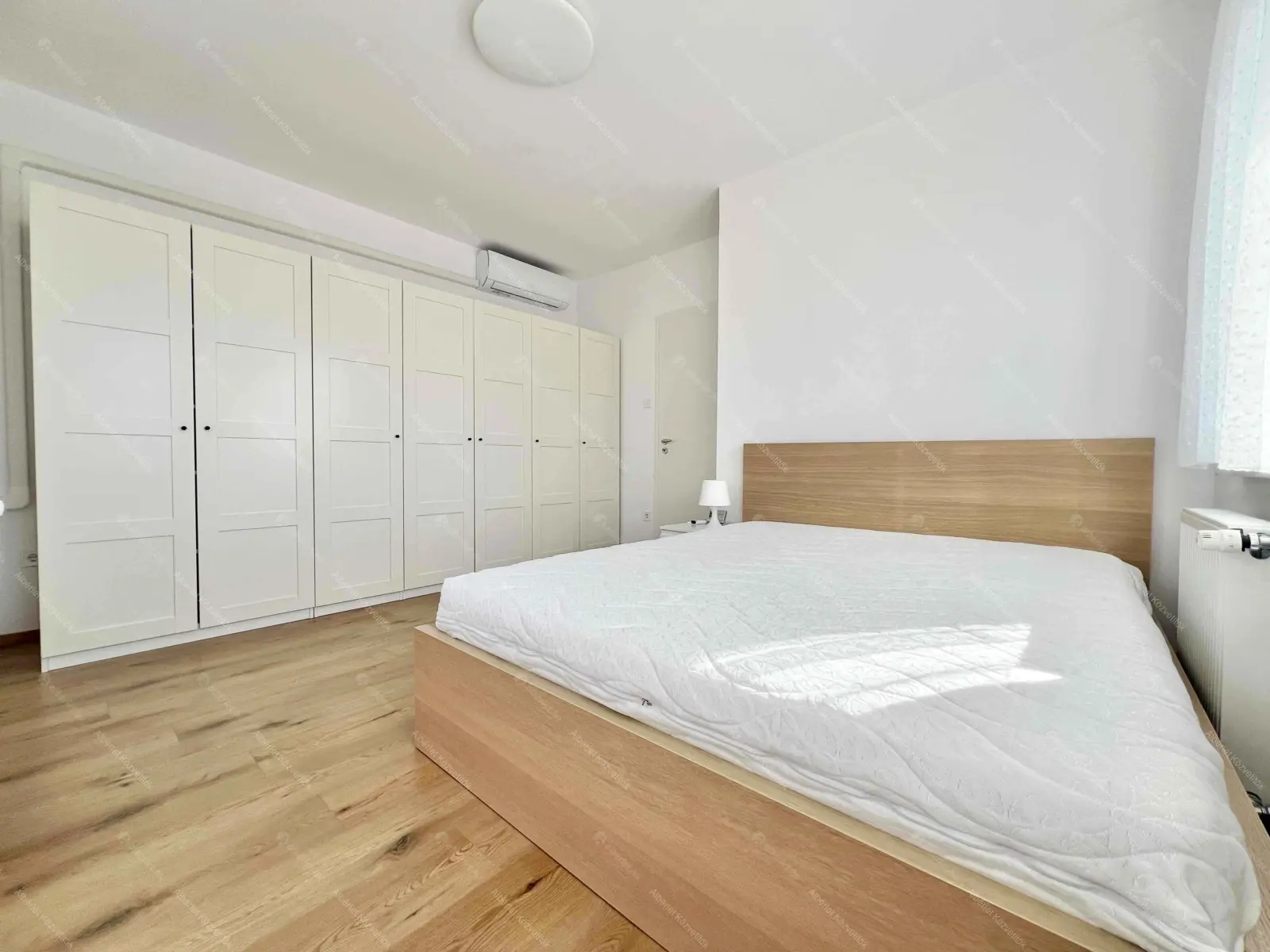 Kiadó albérlet 450000 Ft/hó áron: Budapest, XVII. kerület  Hártya utca. Mérete: 95 nm, 4 szobás | Alberlet.hu - 6662173