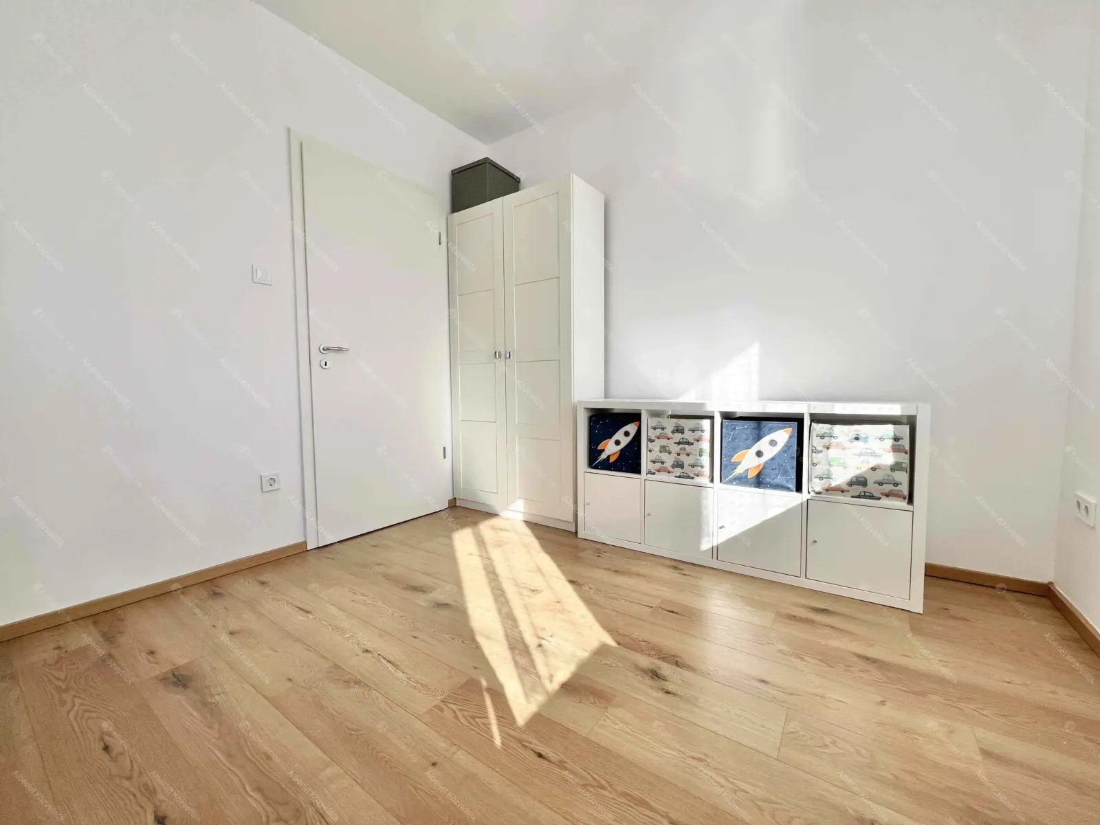 Kiadó albérlet 450000 Ft/hó áron: Budapest, XVII. kerület  Hártya utca. Mérete: 95 nm, 4 szobás | Alberlet.hu - 6662179