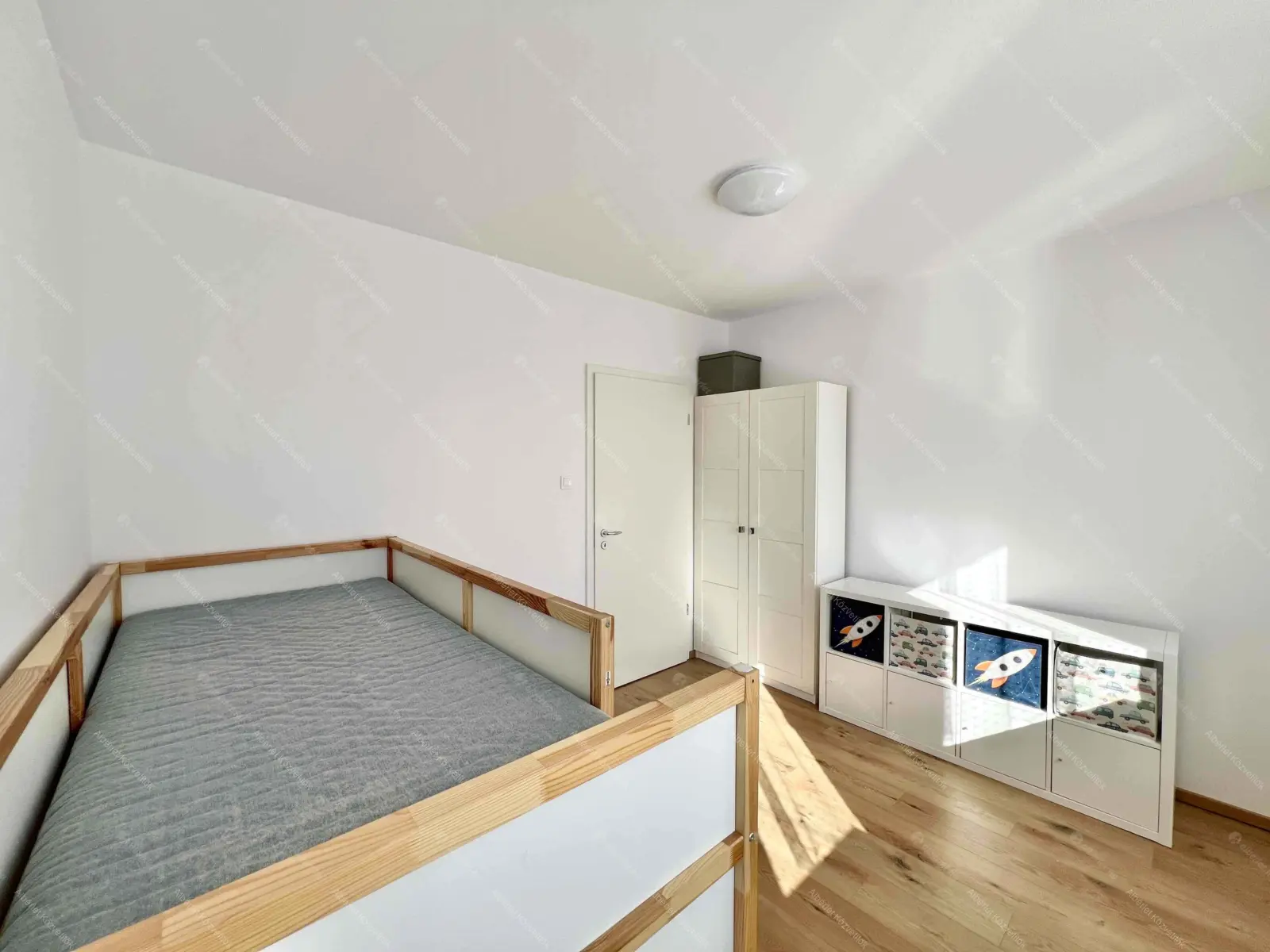 Kiadó albérlet 450000 Ft/hó áron: Budapest, XVII. kerület  Hártya utca. Mérete: 95 nm, 4 szobás | Alberlet.hu - 6662180