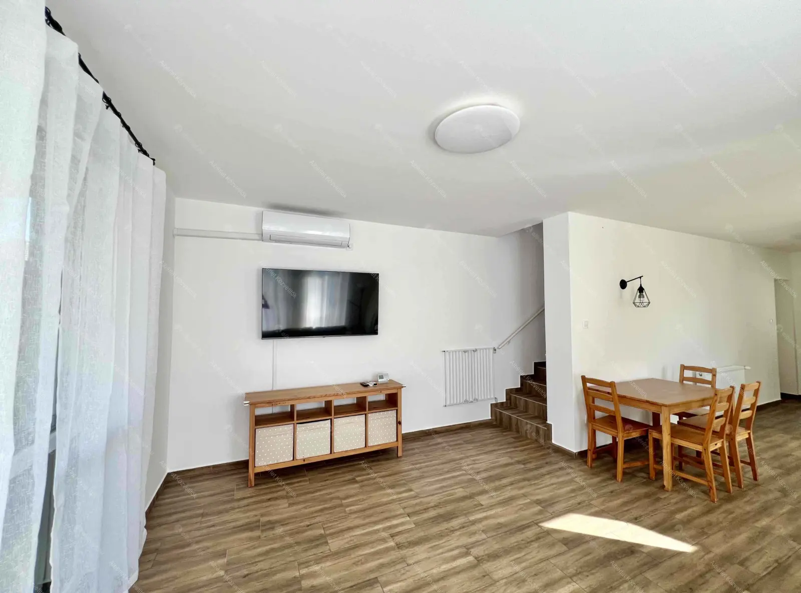 Kiadó albérlet 450000 Ft/hó áron: Budapest, XVII. kerület  Hártya utca. Mérete: 95 nm, 4 szobás | Alberlet.hu - 6662183