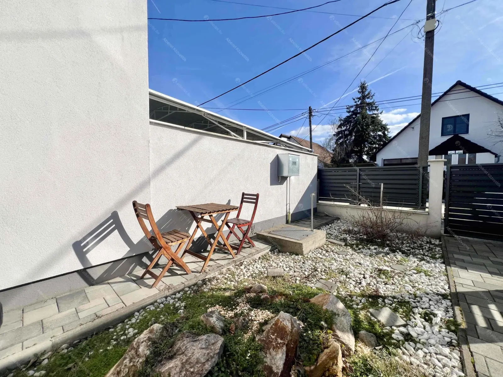 Kiadó albérlet 450000 Ft/hó áron: Budapest, XVII. kerület  Hártya utca. Mérete: 95 nm, 4 szobás | Alberlet.hu - 6662191