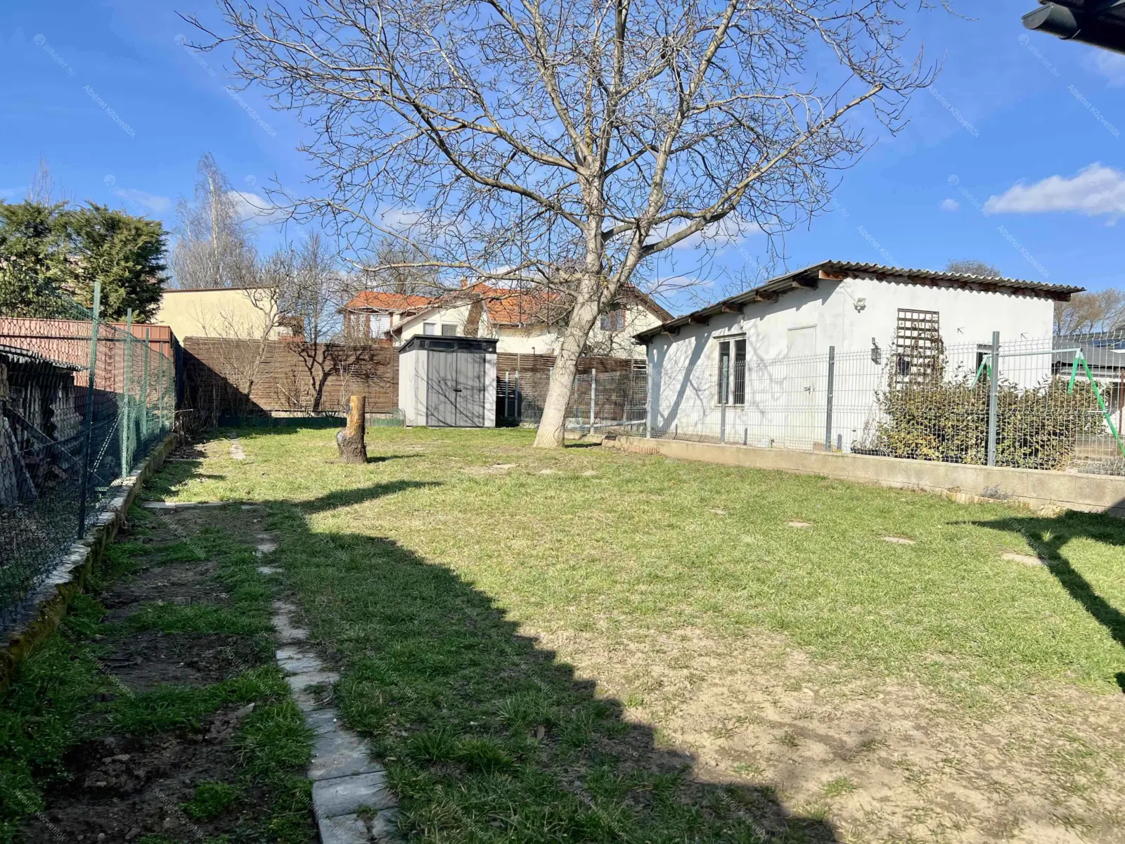 Kiadó albérlet 450000 Ft/hó áron: Budapest, XVII. kerület  Hártya utca. Mérete: 95 nm, 4 szobás | Alberlet.hu - 6662193