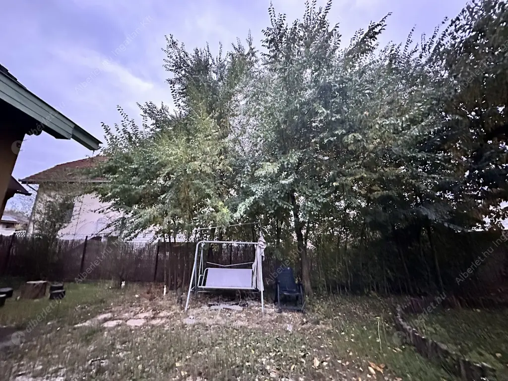 Kiadó albérlet 390000 Ft/hó áron: Budapest, XVII. kerület  Kálnok utca. Mérete: 200 nm, 4 szobás | Alberlet.hu - 6578341