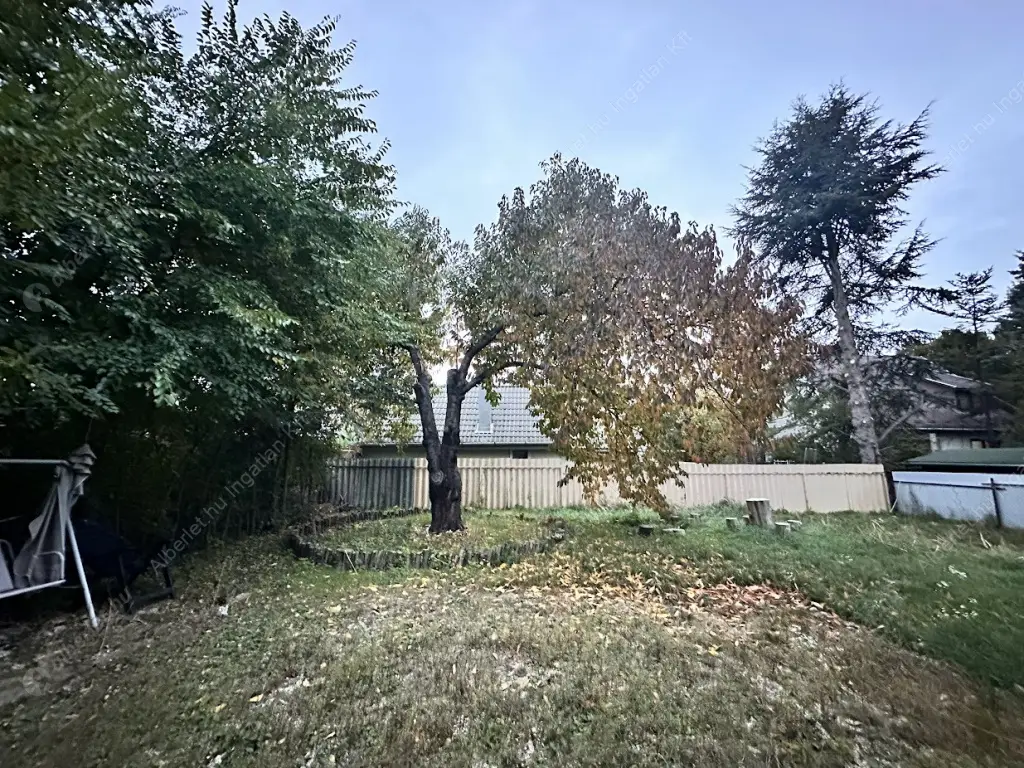 Kiadó albérlet 390000 Ft/hó áron: Budapest, XVII. kerület  Kálnok utca. Mérete: 200 nm, 4 szobás | Alberlet.hu - 6578342