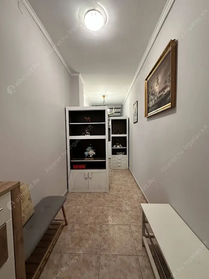 Kiadó albérlet 390000 Ft/hó áron: Budapest, XVII. kerület  Kálnok utca. Mérete: 200 nm, 4 szobás | Alberlet.hu - 6578345