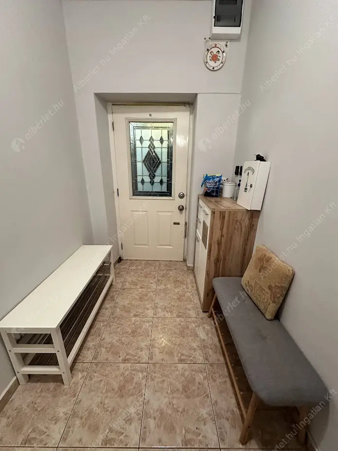 Kiadó albérlet 390000 Ft/hó áron: Budapest, XVII. kerület  Kálnok utca. Mérete: 200 nm, 4 szobás | Alberlet.hu - 6578346