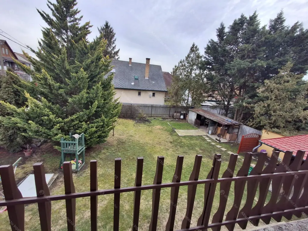 Kiadó albérlet 270000 Ft/hó áron: Budapest, XVII. kerület  Keszeg utca. Mérete: 80 nm, 3 szobás | Alberlet.hu - 6664069