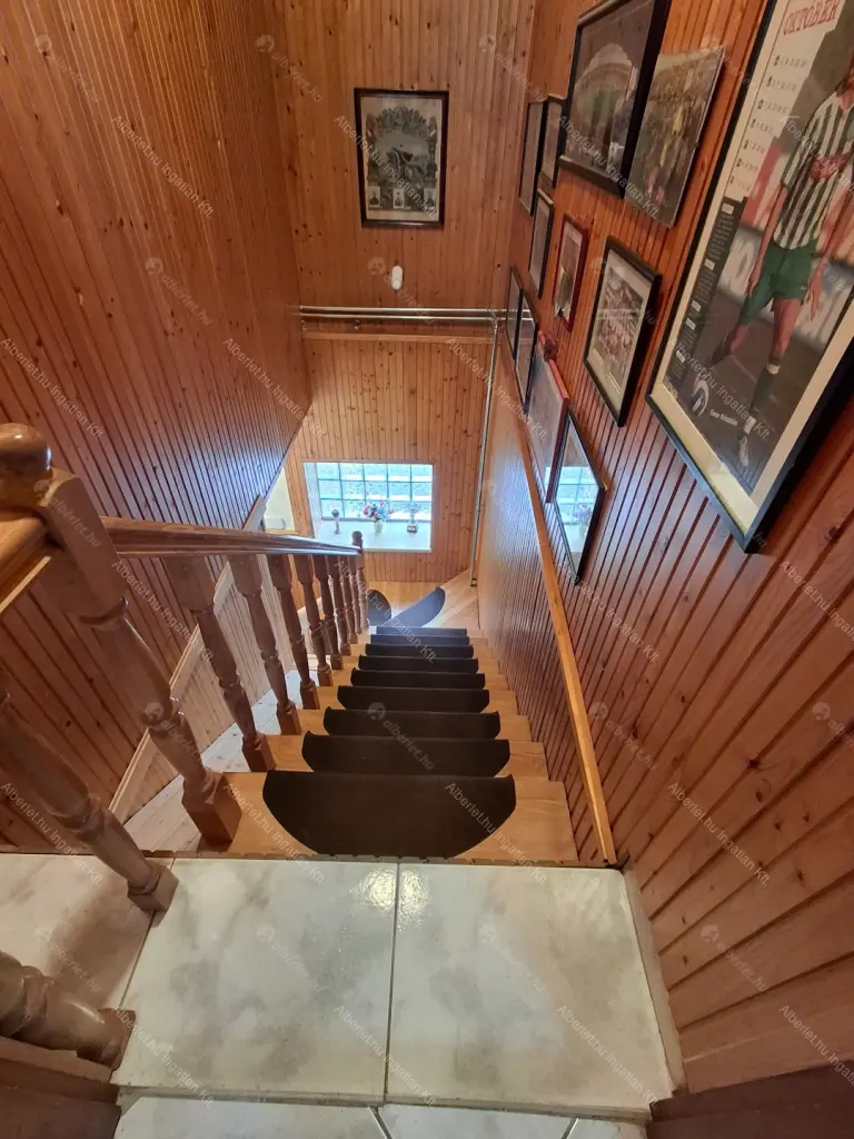 Kiadó albérlet 270000 Ft/hó áron: Budapest, XVII. kerület  Keszeg utca. Mérete: 80 nm, 3 szobás | Alberlet.hu - 6664070