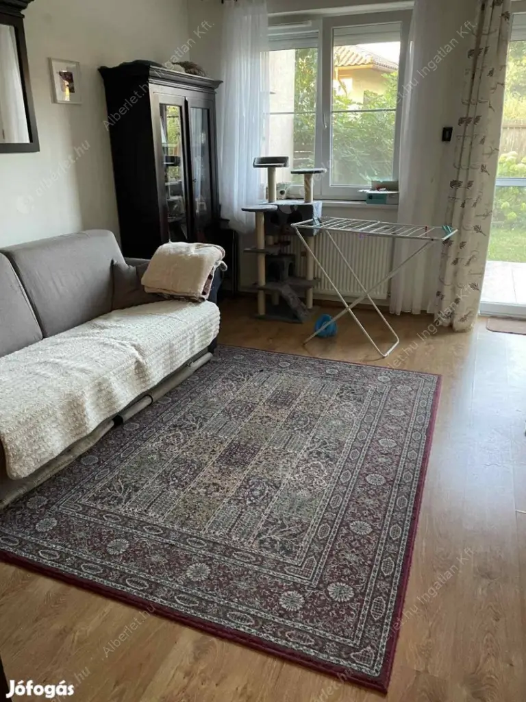 Kiadó albérlet 250000 Ft/hó áron: Budapest, XVII. kerület  Kvasz András utca. Mérete: 54 nm, 2 szobás | Alberlet.hu - 6549908