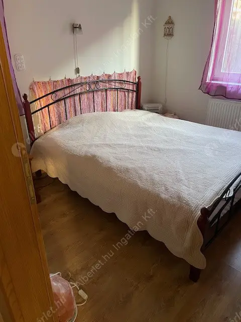 Kiadó albérlet 250000 Ft/hó áron: Budapest, XVII. kerület  Kvasz András utca. Mérete: 54 nm, 2 szobás | Alberlet.hu - 6549910