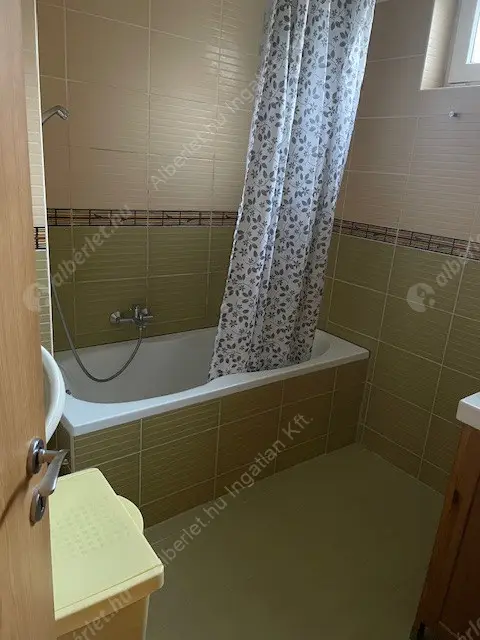 Kiadó albérlet 250000 Ft/hó áron: Budapest, XVII. kerület  Kvasz András utca. Mérete: 54 nm, 2 szobás | Alberlet.hu - 6549912