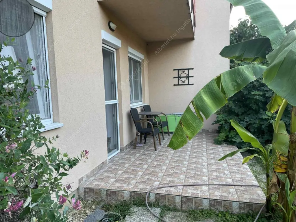 Kiadó albérlet 250000 Ft/hó áron: Budapest, XVII. kerület  Kvasz András utca. Mérete: 54 nm, 2 szobás | Alberlet.hu - 6549915