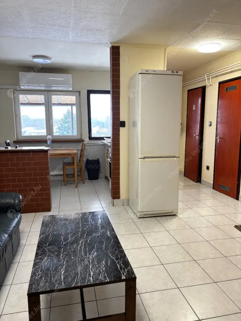 Kiadó albérlet 260000 Ft/hó áron: Budapest, XVII. kerület  Lajosház utca. Mérete: 100 nm, 3 szobás | Alberlet.hu - 6629083