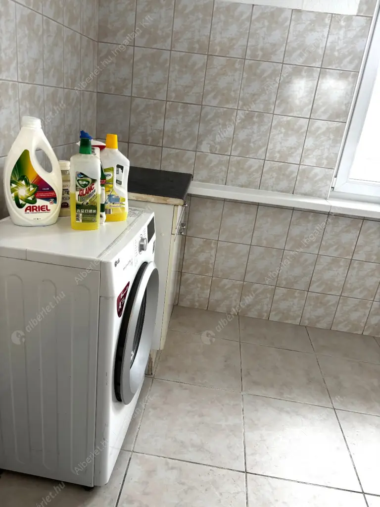 Kiadó albérlet 260000 Ft/hó áron: Budapest, XVII. kerület  Lajosház utca. Mérete: 100 nm, 3 szobás | Alberlet.hu - 6629084