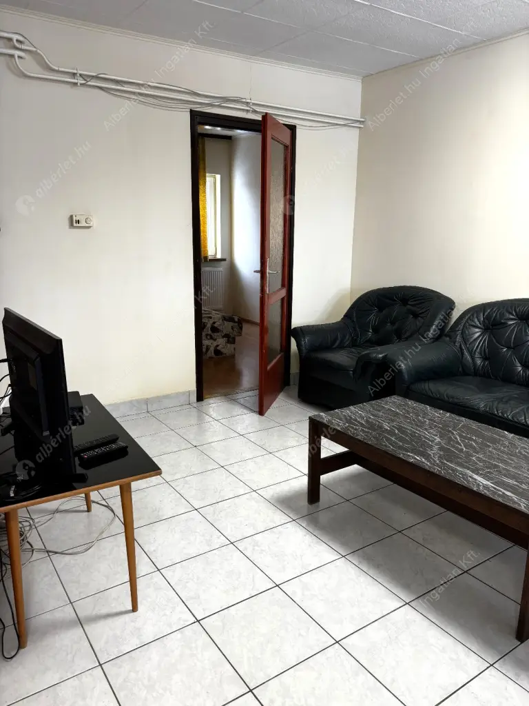 Kiadó albérlet 260000 Ft/hó áron: Budapest, XVII. kerület  Lajosház utca. Mérete: 100 nm, 3 szobás | Alberlet.hu - 6629085