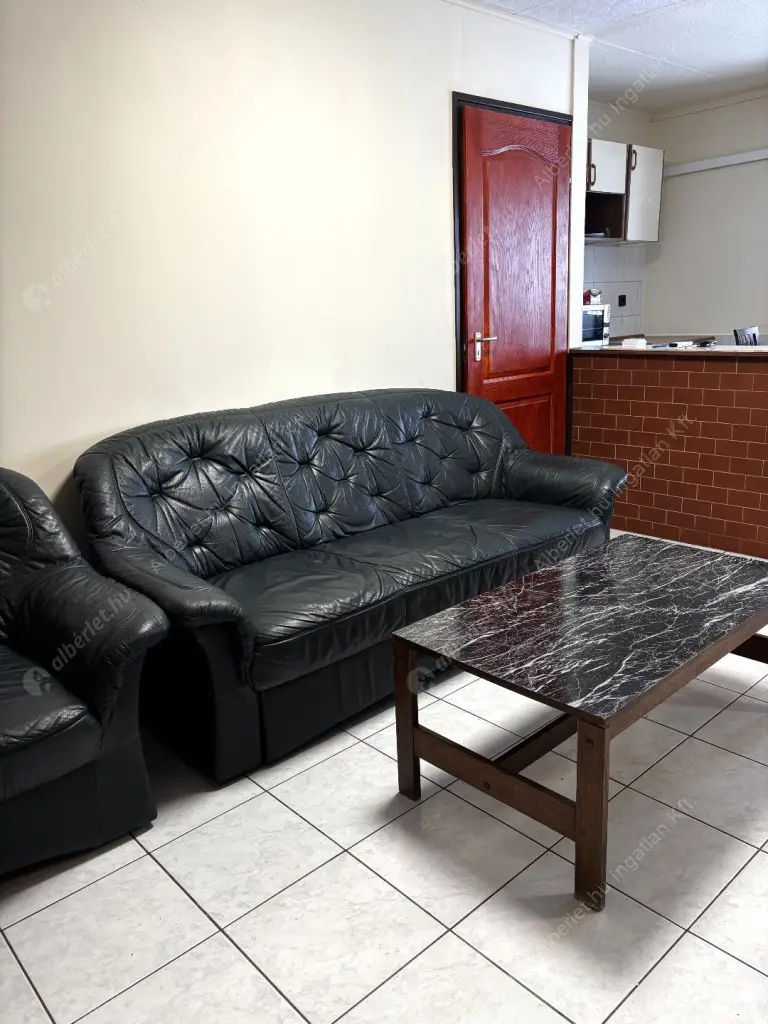 Kiadó albérlet 260000 Ft/hó áron: Budapest, XVII. kerület  Lajosház utca. Mérete: 100 nm, 3 szobás | Alberlet.hu - 6629088