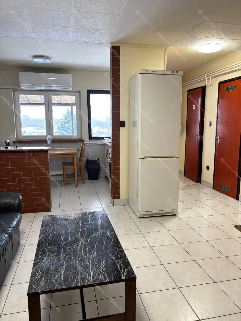 Kiadó albérlet 260000 Ft/hó áron: Budapest, XVII. kerület  Lajosház utca. Mérete: 100 nm, 3 szobás | Alberlet.hu - 6661062