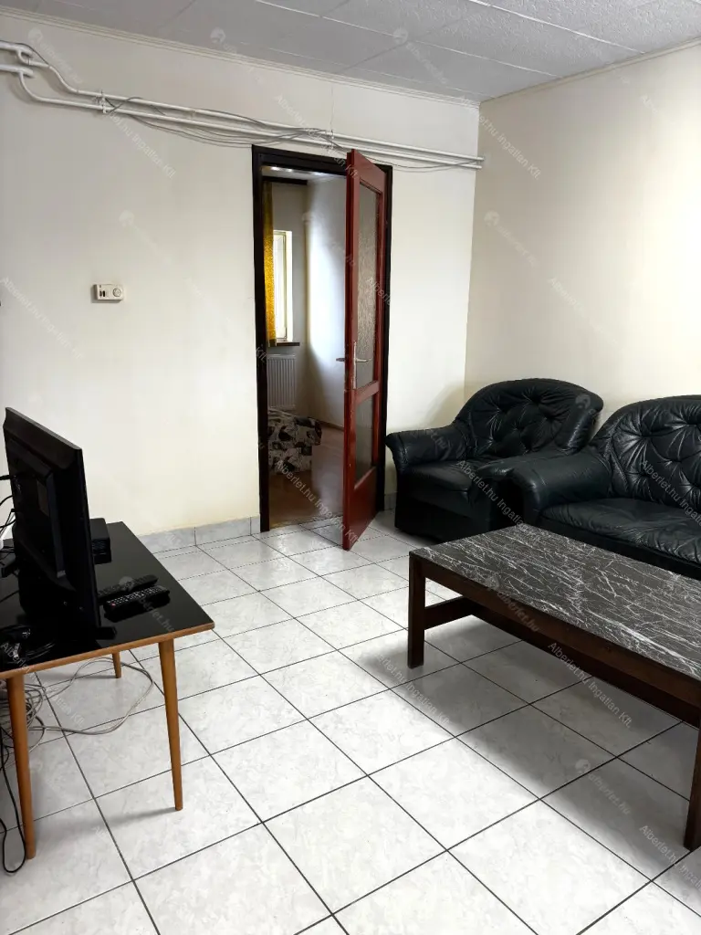 Kiadó albérlet 260000 Ft/hó áron: Budapest, XVII. kerület  Lajosház utca. Mérete: 100 nm, 3 szobás | Alberlet.hu - 6661064