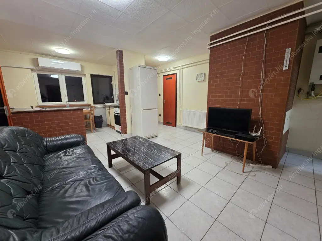 Kiadó albérlet 250000 Ft/hó áron: Budapest, XVII. kerület  Lajosház utca. Mérete: 100 nm, 3 szobás | Alberlet.hu - 6622691
